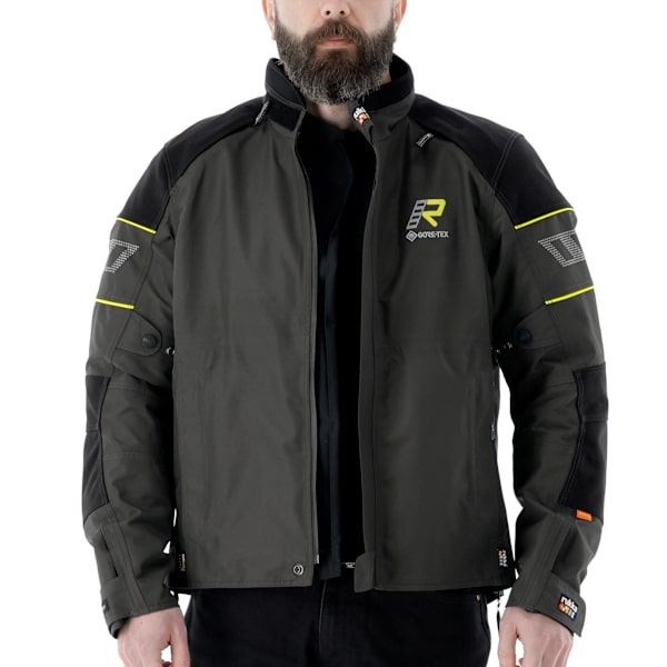 2446340_Jacket_Rukka_Kalix 3.0 Gore-Tex Jacket/2446340_14.jpg